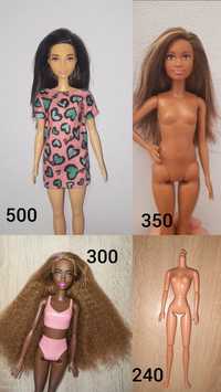 Кукла Барби Barbie