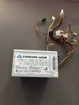 Zasilacz Codegen 400w, Sprawny