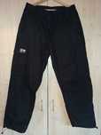 FISHBONE Spodnie cargo (M)