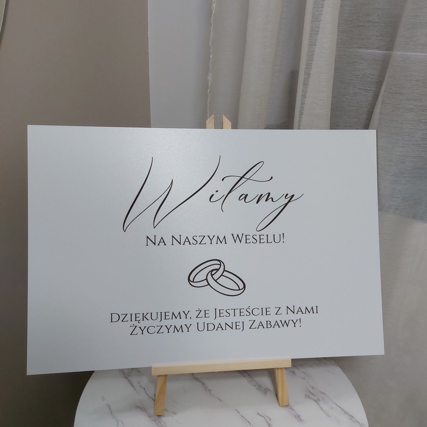 tablice powitalne,tabliczki  komunia święta chrzest święty roczek