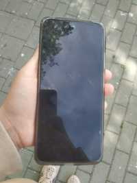 Realme c55 telefon