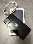 iphone 13 128gb 87% kondycji baterii