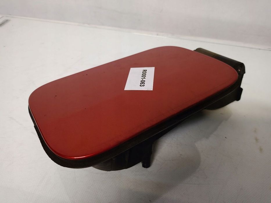 klapka wlewu paliwa teb76 scenic ii