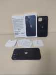 iPhone 13 128Gb  Подарунковий стан !!