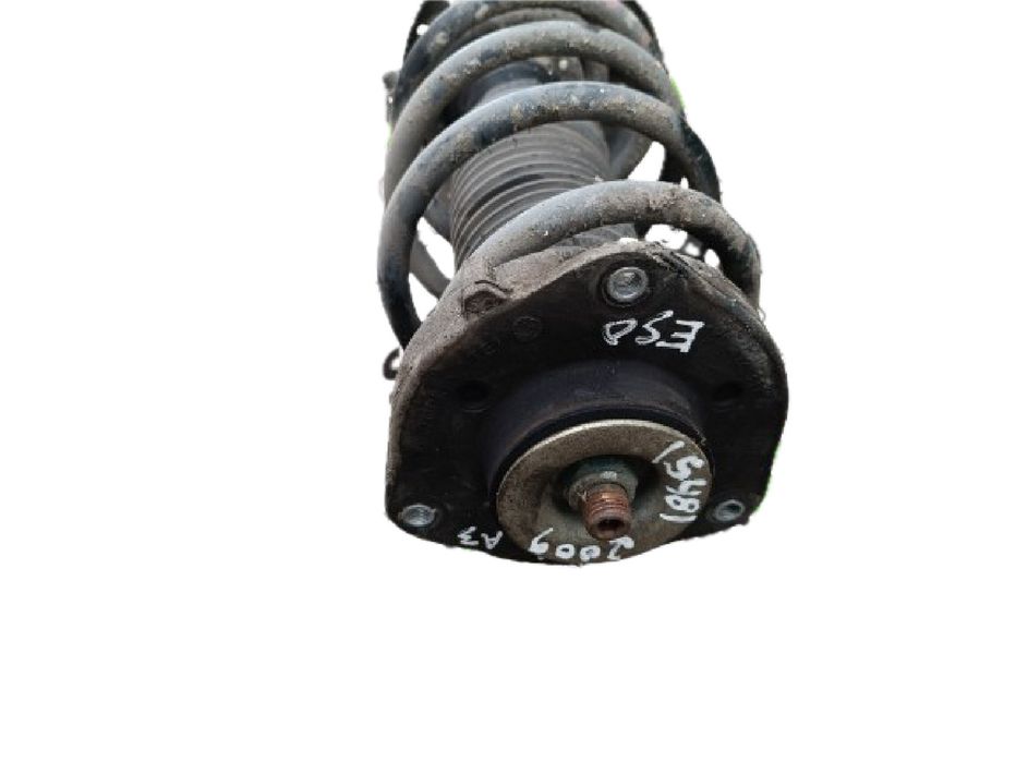 Amortecedor frente esquerdo AUDI A3 (8P1)