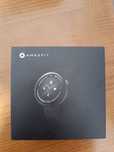 Xiaomi Amazfit Nexo