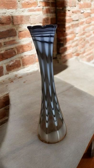 Висока ваза 67 см