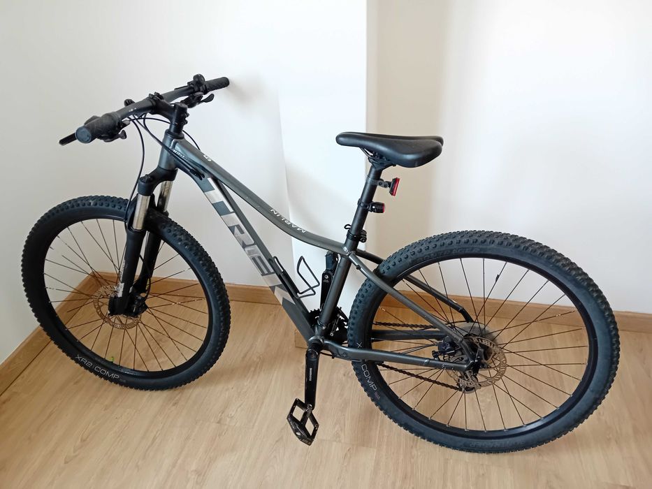 Trek Marlin 5 - 27.5 x 2.20