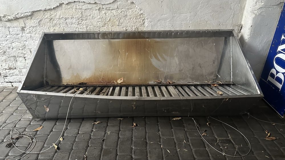 витяжка зонт вытяжной вытяжка