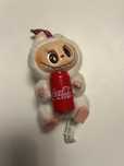 Labubu coca-cola