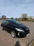 Peugeot 308 Peugeot 308 1.4 98 KM – Wersja TRENDY | Zadbany | Gotowy do jazdy