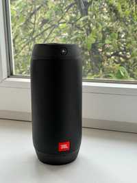 JBL Pulse 2 Black