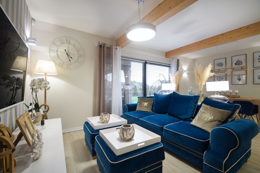 Fotograf sesje filmy dron zdjęcia wnętrz hoteli apartamentów domków