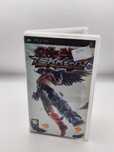 Tekken Dark Resurrection Psp nr 8498