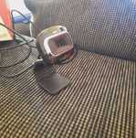 LifeCam HD-3000 (Microsoft)