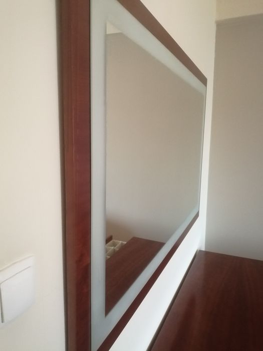 Móveis de quarto