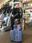 Promocja - myjka KRANZLE K 1152 TST- nie Karcher