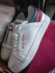 Buty Tommy Hilfiger