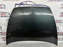 Капот Volvo V50 , S40