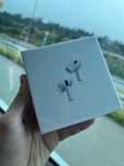 Sluchawki Air Pods Pro 2