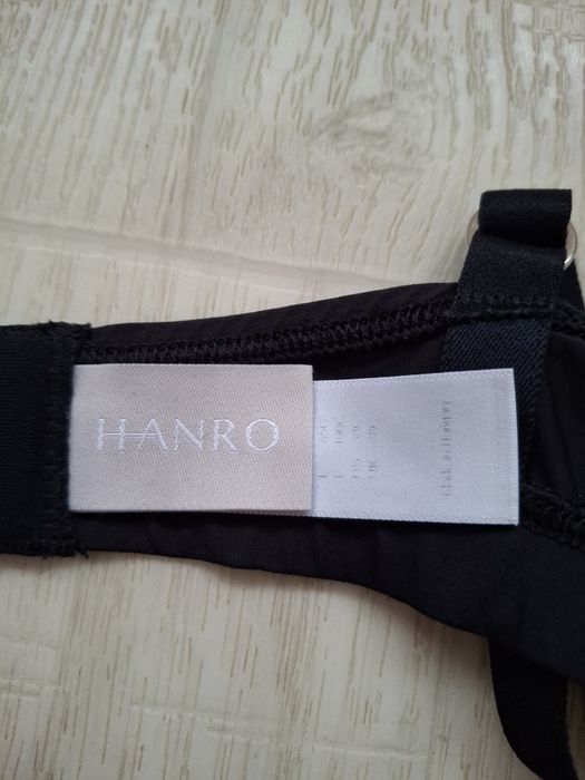 Продам бюстгальтер Hanro