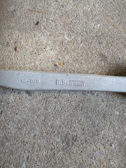 Zawieszenie passa b5  audi a4