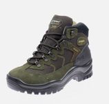 Чоловічі зимові черевики grisport \ red rock 10694S3G