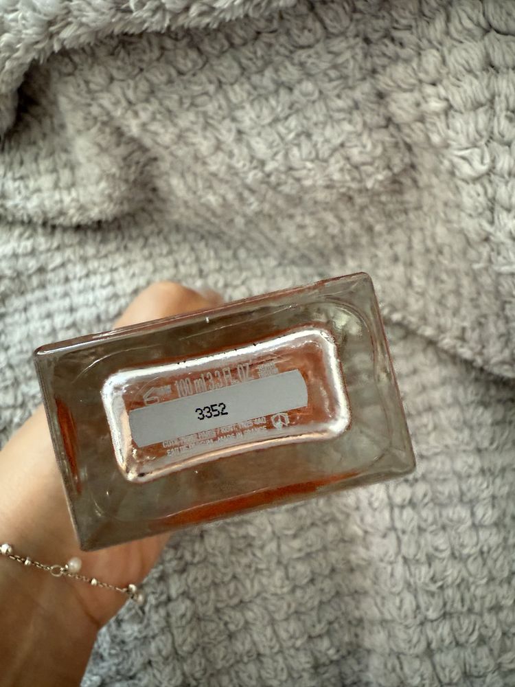 Calvin Klein Eternity moment 100ml