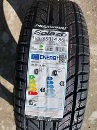 Продам нові Шини 185/65R14 86Н Premiorri Solazo, літо 1450 грн.