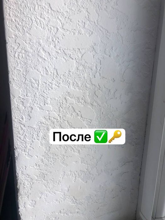 ‼️Удаление грибка - удаление плесени , Озонирование грибка , плесени