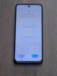 telefon Motorola G14