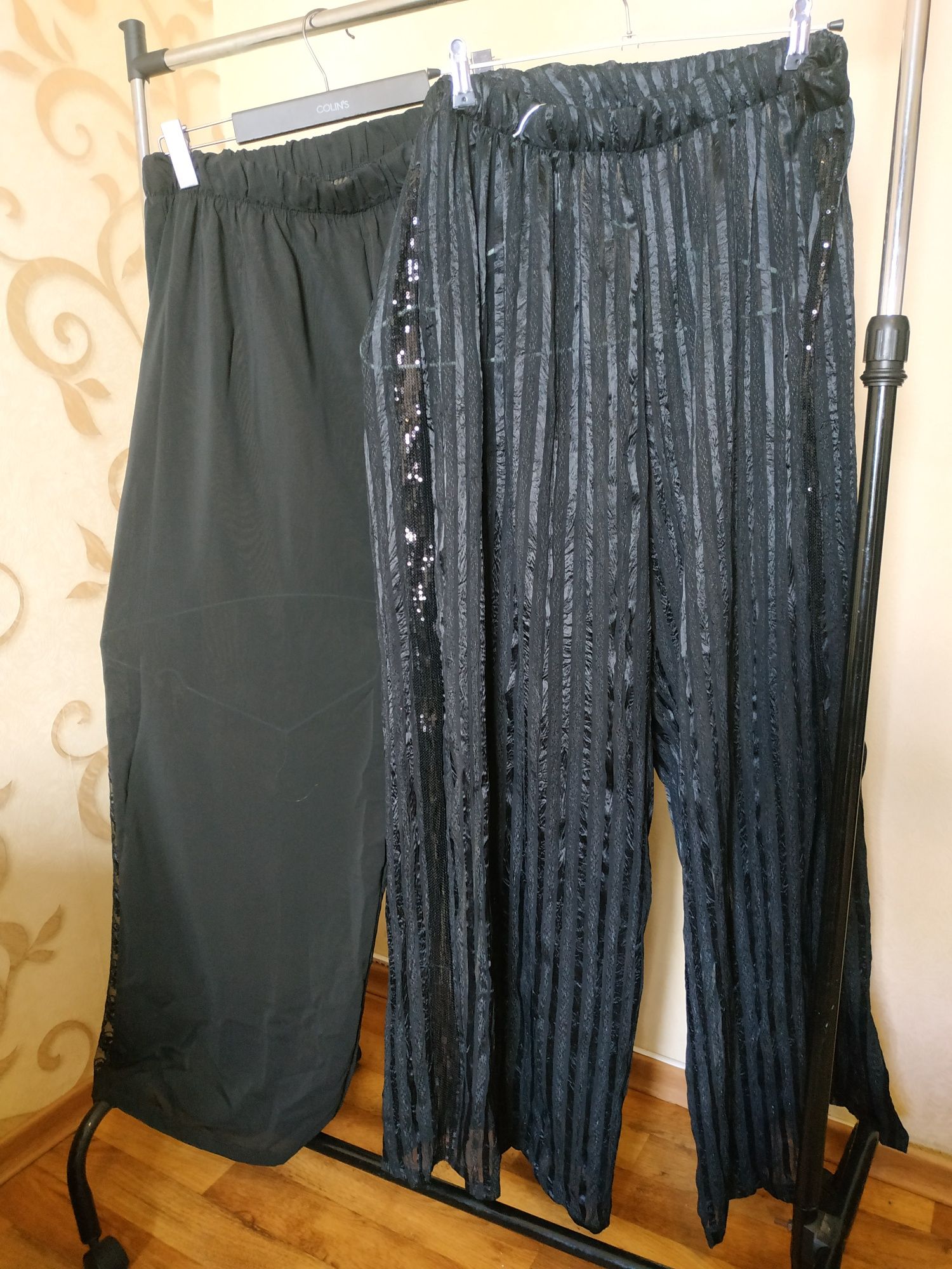 продам Брюки женские распродажа
