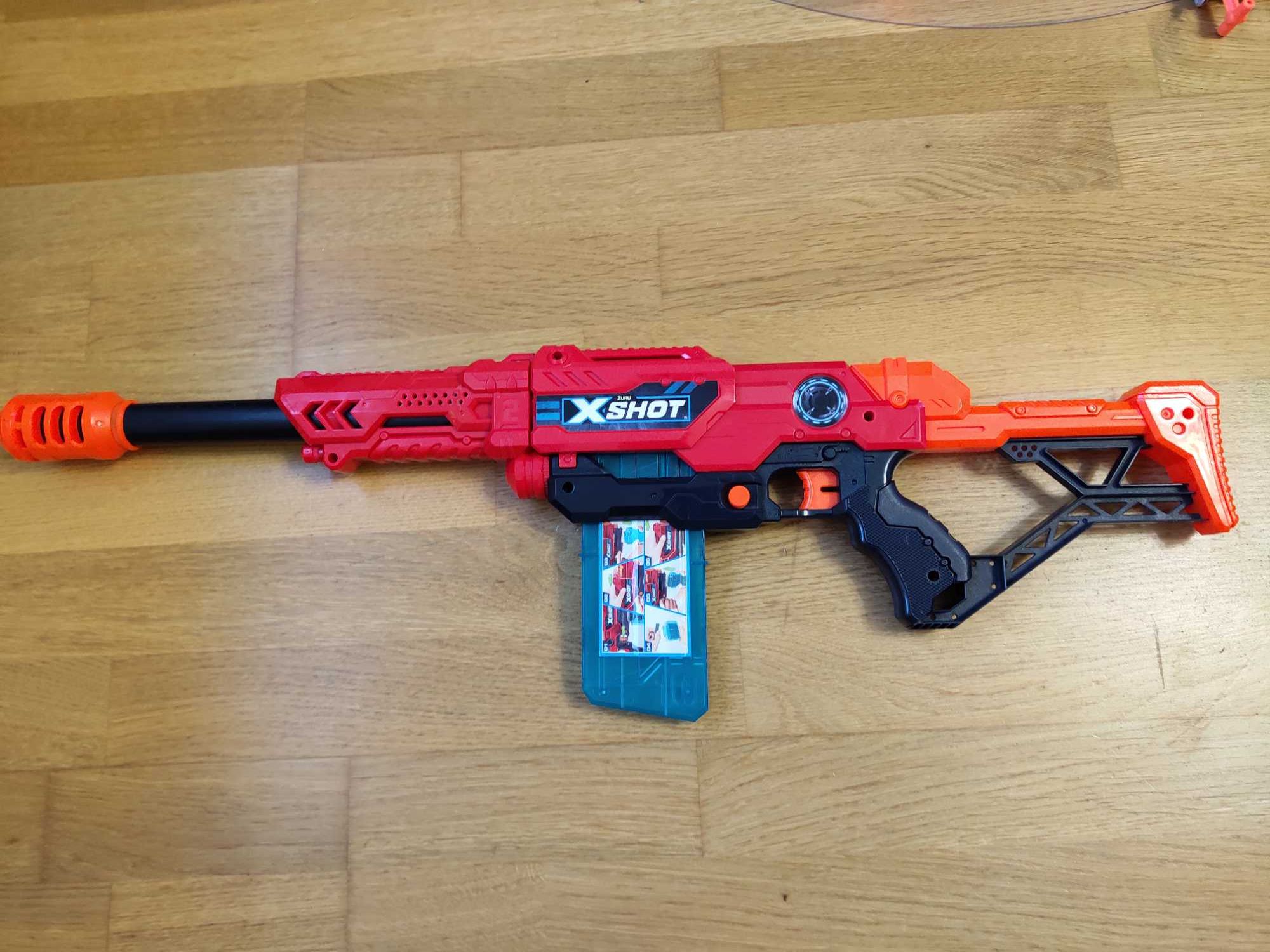 Зброя nerf іграшкова,рації,меч.