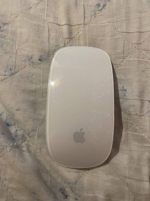 Apple iMac ssd 256 gb комплект компʼютер мишка клавіатура