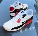 Nike air maxy 90 meskie sneakersy modne markowe nowe buty 43