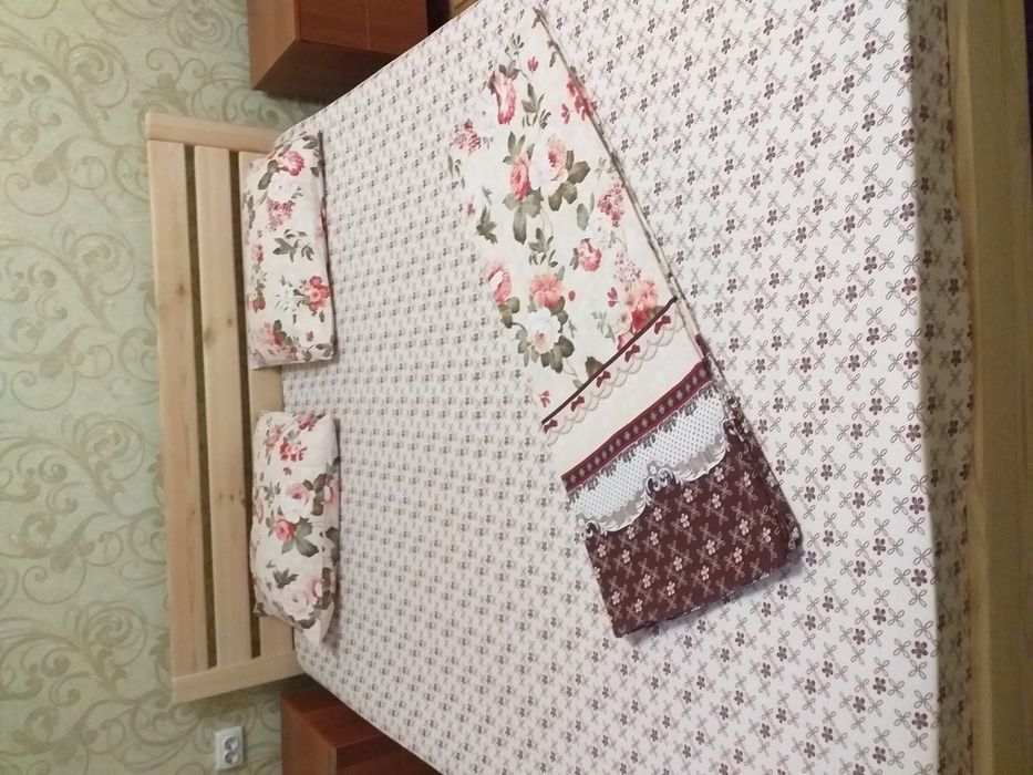 1 кім .кв в районі Левка Лук'яненка ,погодинно, подобово