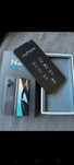 Smartfon MyPhone N23 lite