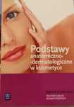 Podstawy anatomiczno-dermatologiczne