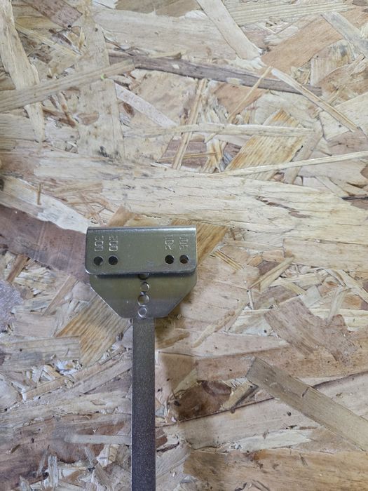 Festool  akcesoria