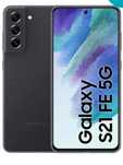 samsung s2q fe 5g