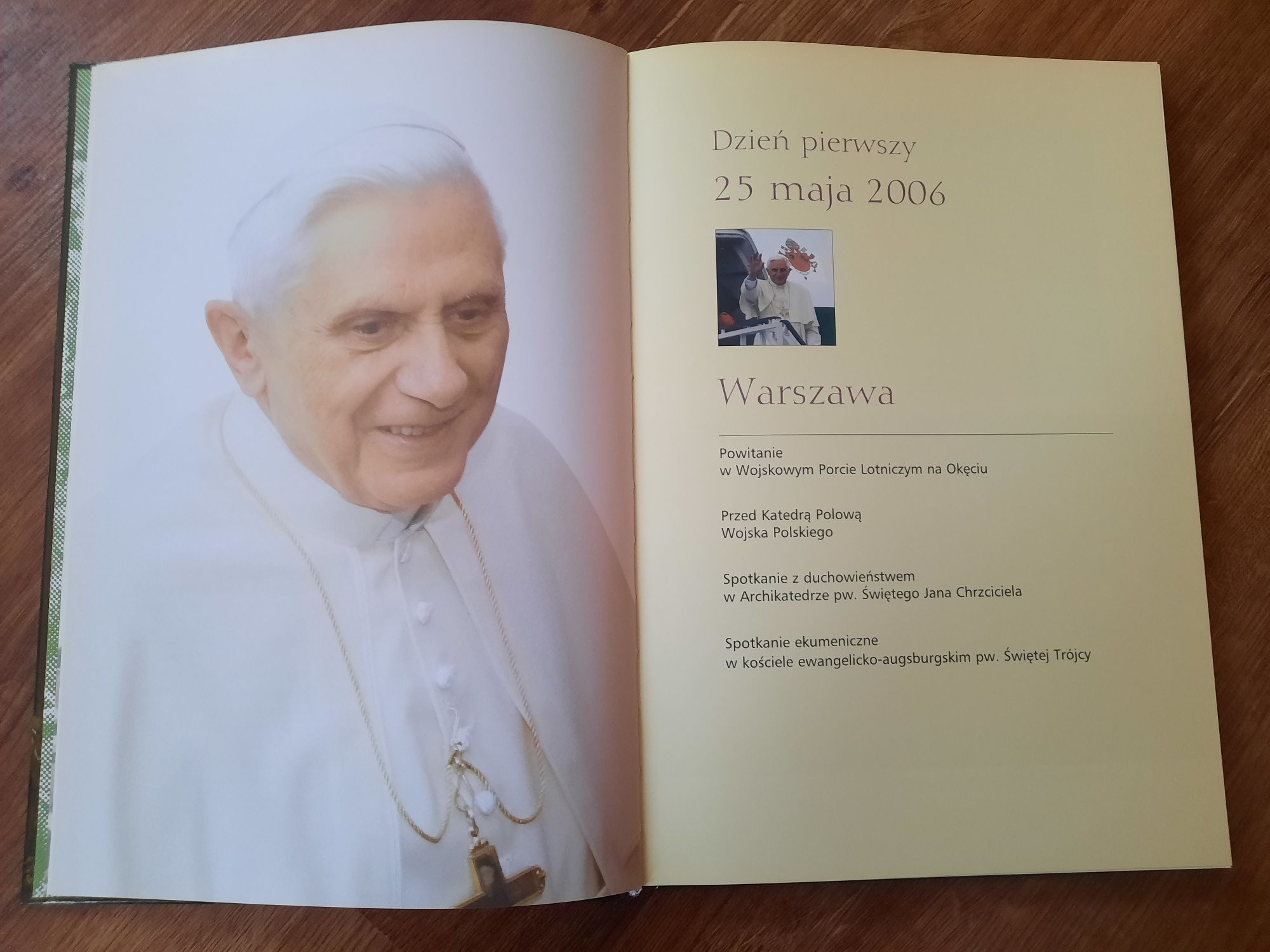 Książka Czołem Żołnierze