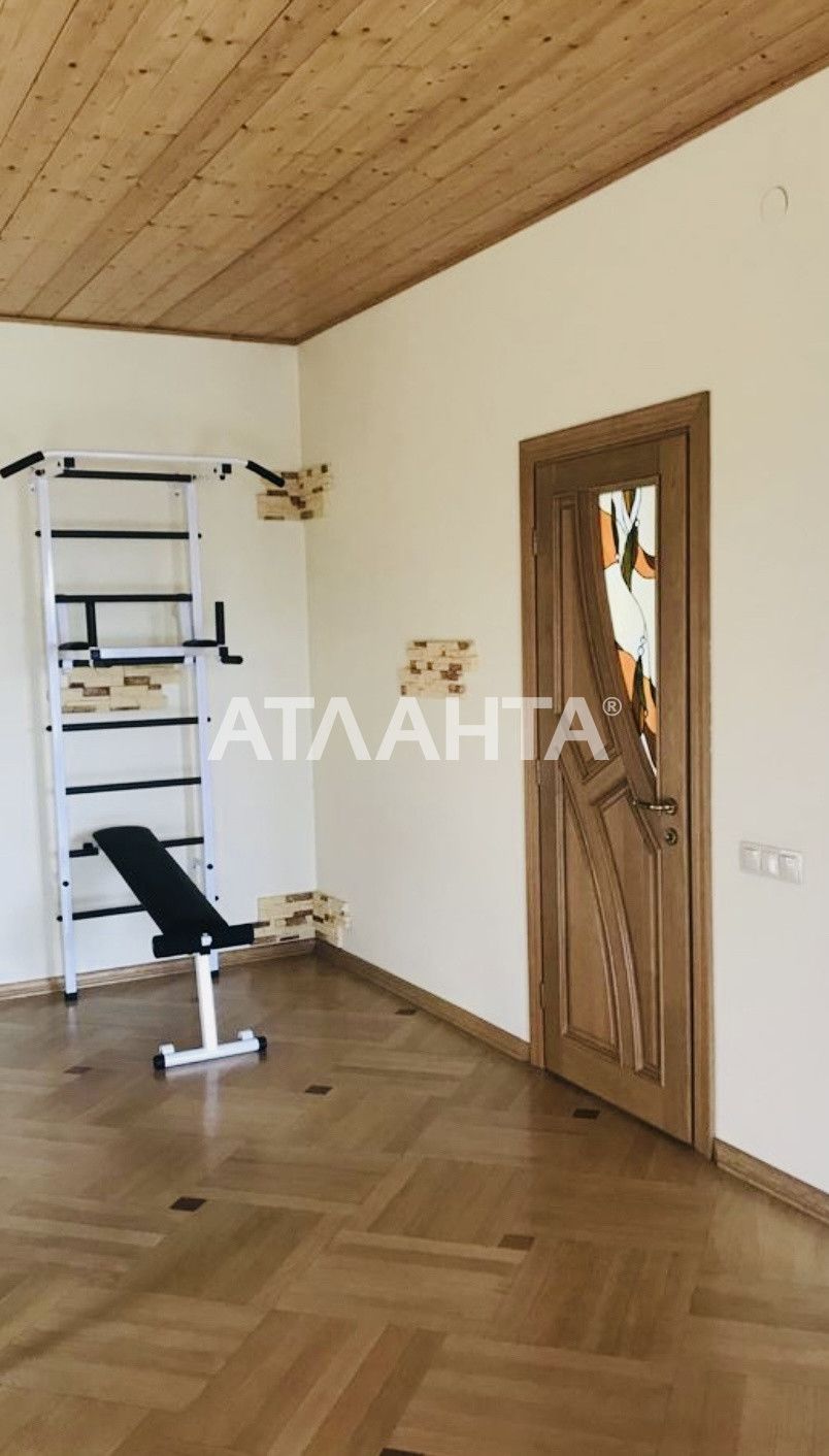 Продаж  затишного будинку з ремонтом Львів!