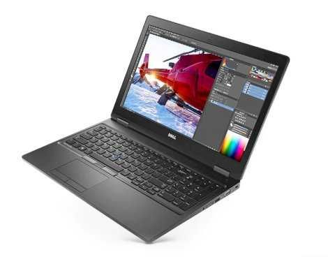 DELL PROFISSIONAL workstation I7 9 GERAÇAO 4,5 um GHZ 64GB M SSD512GB