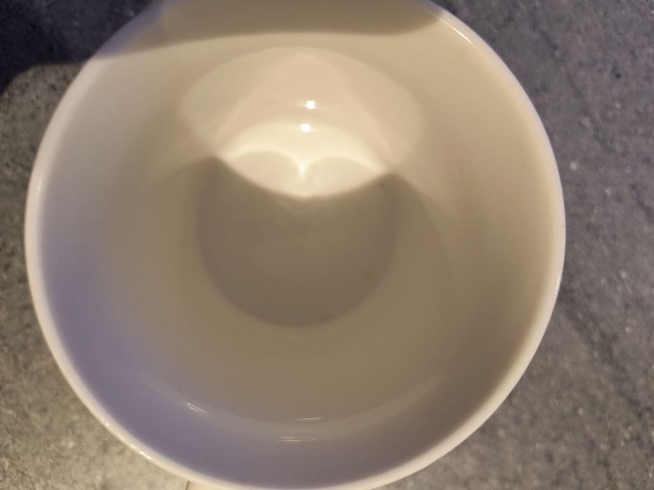 Kubek z Dubaju (kolorowy)