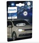 Żarówka Philips Ultinon Pro3100 C5W 0 6 W 1 Szt
