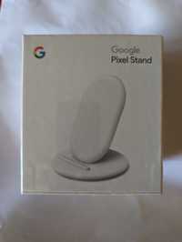 Google pixel stand