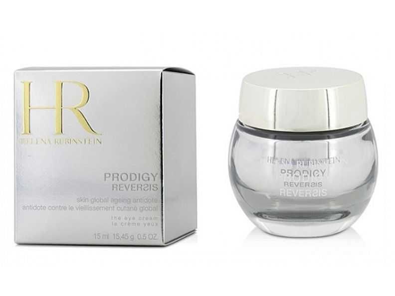 Krem pod oczy na noc Helena Rubinstein PRODIGY REVERSIS  15ml