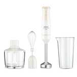 Mocny blender ręczny ZHB4562I Pulsar Deluxe Max