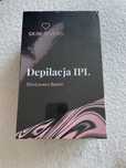 Depilator laserowy, IPL SkinLovers Beam