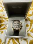 Zegarek calvin klein CK oryginalny